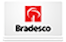 Depósito Bradesco