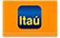 Depósito Itaú