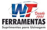 WT Ferramentas