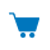 Meu carrinho