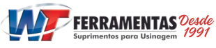 WT Ferramentas  WT Ferramentas